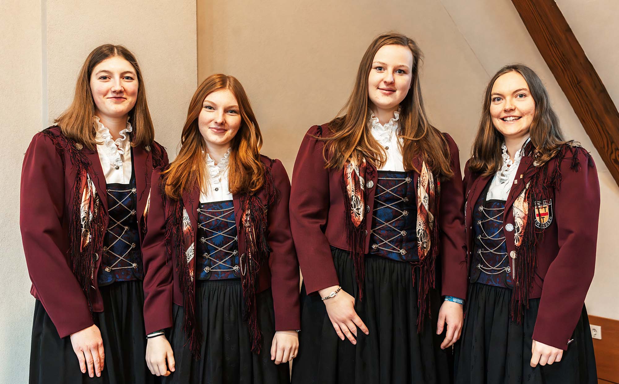 2024-1-17-BI-PB-Anja Streif-Musikverein Prinzbach-Bild1