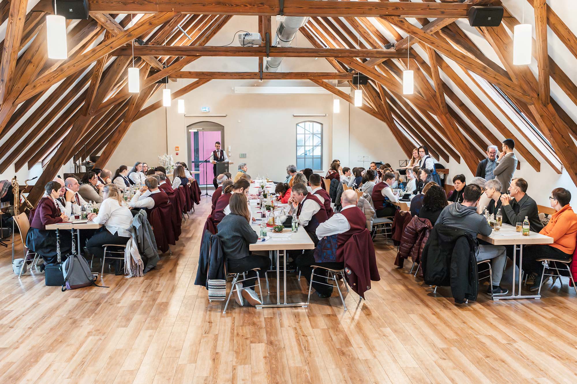 2024-1-17-BI-PB-Anja Streif-Musikverein Prinzbach-Bild11