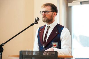 2024-1-17-BI-PB-Anja Streif-Musikverein Prinzbach-Bild2