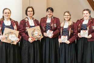 2024-1-17-BI-PB-Anja Streif-Musikverein Prinzbach-Bild4