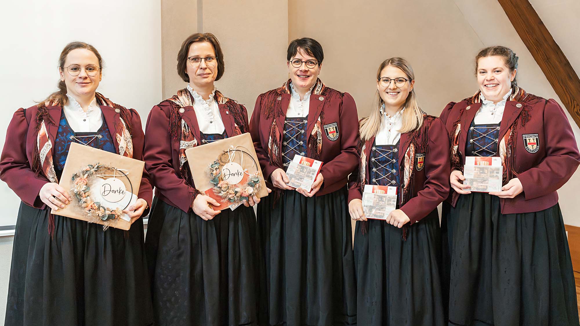 2024-1-17-BI-PB-Anja Streif-Musikverein Prinzbach-Bild4