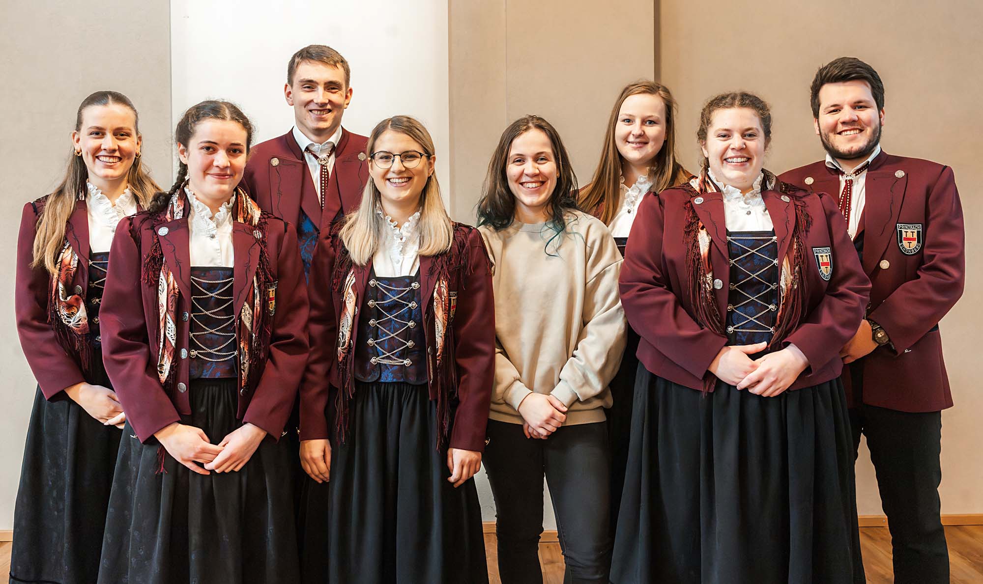 2024-1-17-BI-PB-Anja Streif-Musikverein Prinzbach-Bild6