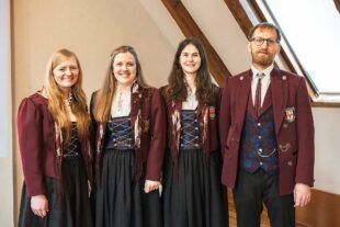 2024-1-17-BI-PB-Anja Streif-Musikverein Prinzbach-Bild7