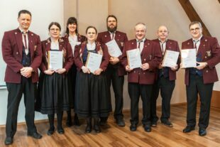 2024-1-17-BI-PB-Anja Streif-Musikverein Prinzbach-Bild8