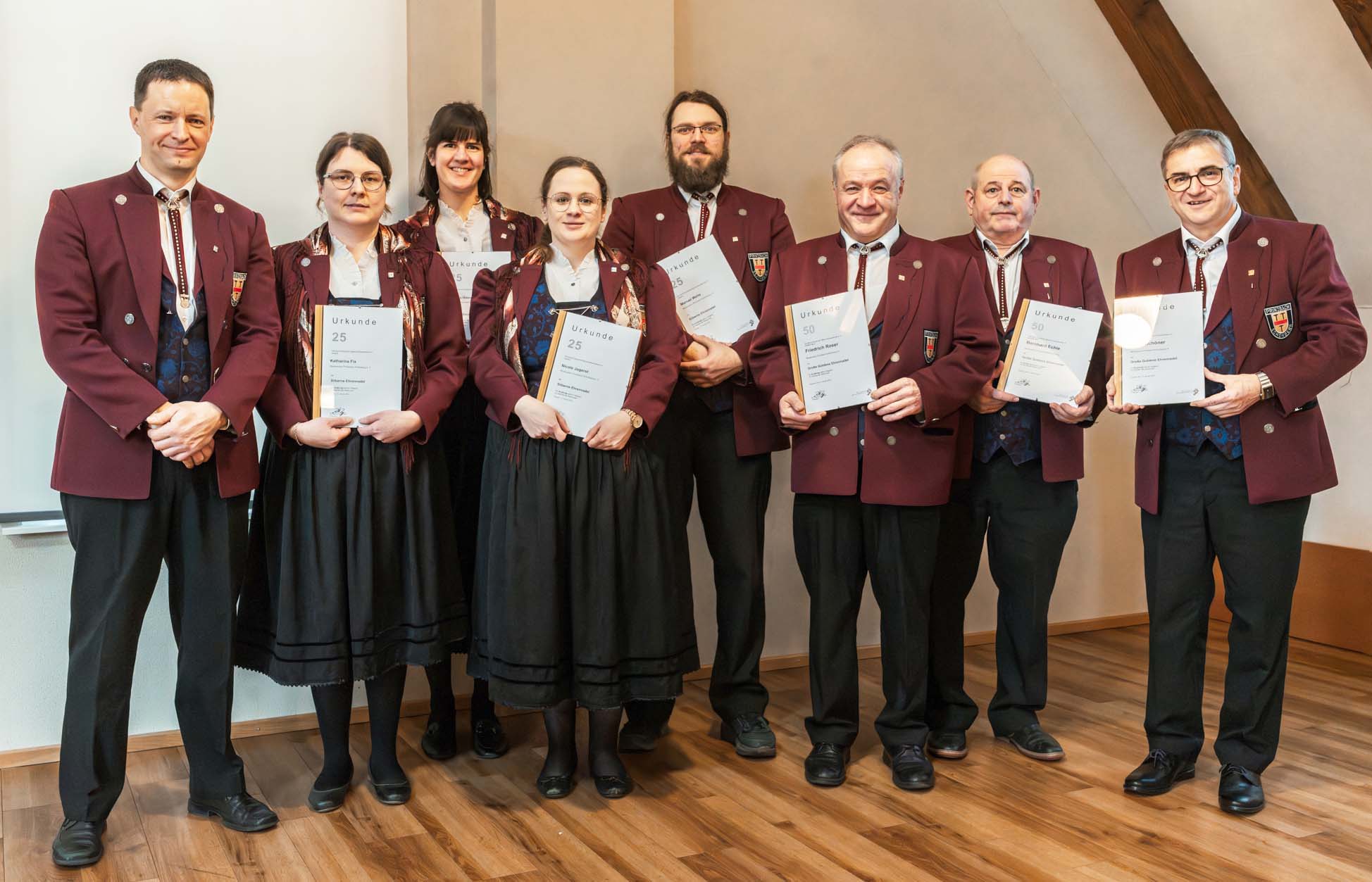 2024-1-17-BI-PB-Anja Streif-Musikverein Prinzbach-Bild8