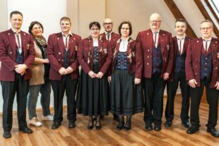 2024-1-17-BI-PB-Anja Streif-Musikverein Prinzbach-Bild9