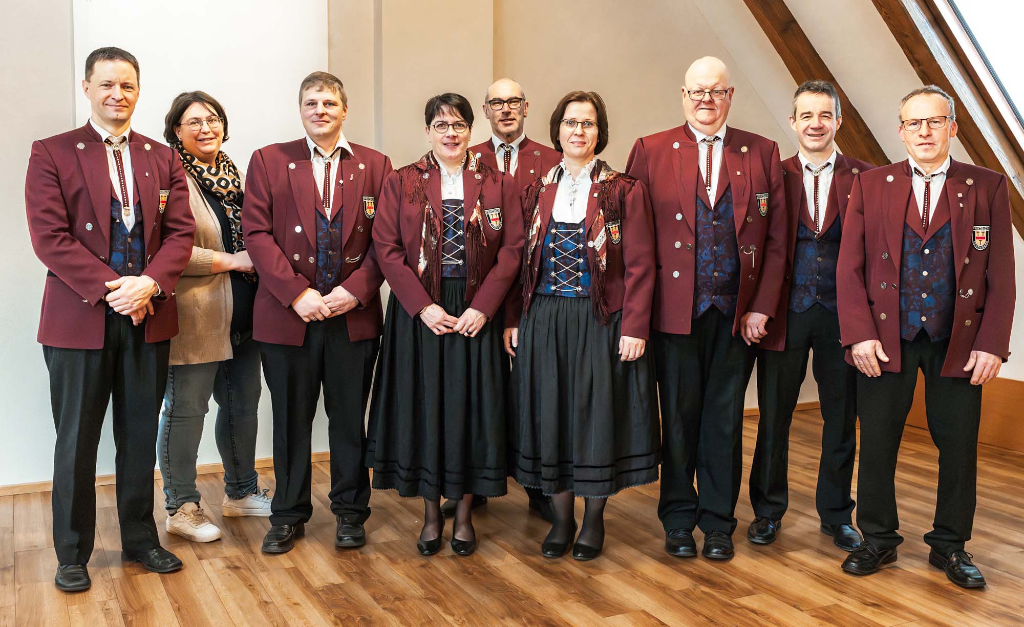 2024-1-17-BI-PB-Anja Streif-Musikverein Prinzbach-Bild9