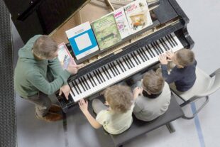 2024-1-17-OG-ZE-Musikschule-Schnupperunterricht-Klavier3