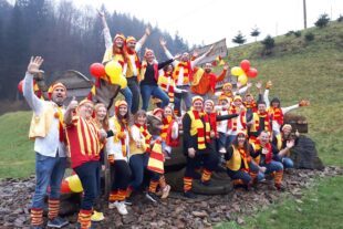 2024-1-17-OH-Bernd Laifer-Dörfle Narren- Dörfle Ball-Bild 1