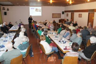 2024-1-17-OH-Franz Huber-Forum älterwerden-Betrügereien gegenüber Senioren-Bild-2