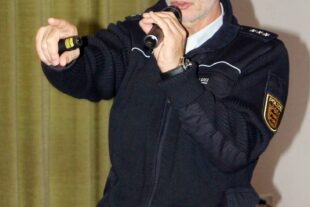 2024-1-17-OH-Franz Huber-Forum älterwerden-Betrügereien gegenüber Senioren-Bild-3