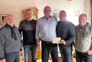 2024-1-17-ZE-UH-cw-FVU_Grundsepp_Spende