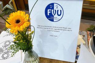 2024-1-17-ZE-UH-cw-FVU_Grundsepp_Spende1