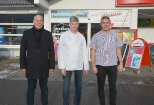 Ringen um die Nahversorgung