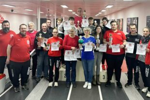 2024-1-17-ZE-UH-wac-SKC-Kegeln-30. Dreikönigspokalturnier-1705379411231