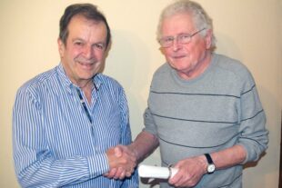 2024-1-19-NO-pirvat-Egbert Hoferer-75 Jahre-DSC_1132[41]