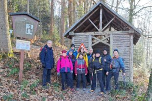 2024-1-19-NO-privat-Alpenverein-3