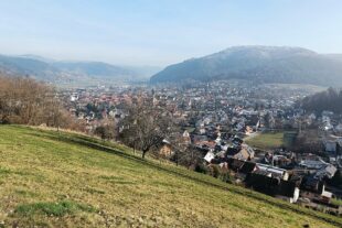 2024-1-19-NO-privat-Alpenverein-IMG20240114121416