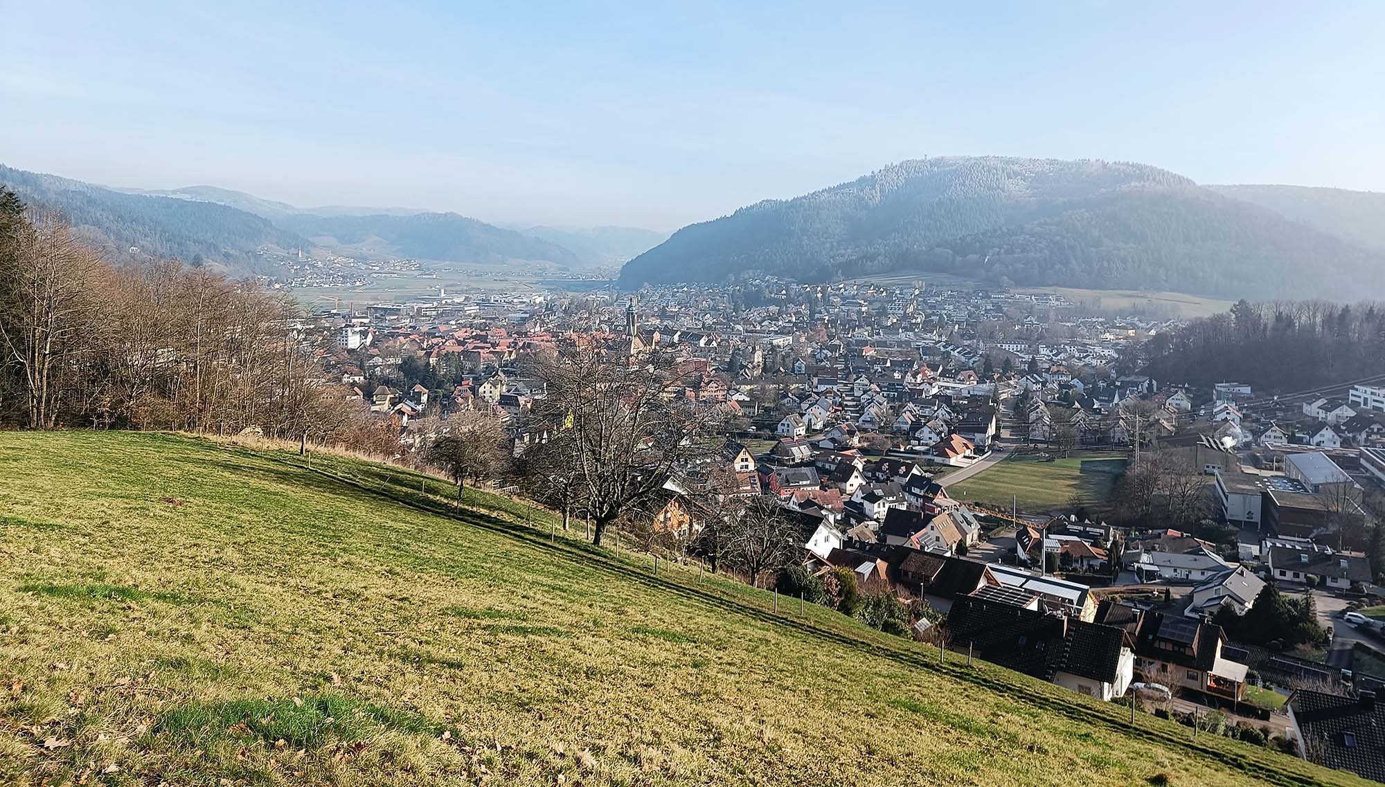 2024-1-19-NO-privat-Alpenverein-IMG20240114121416