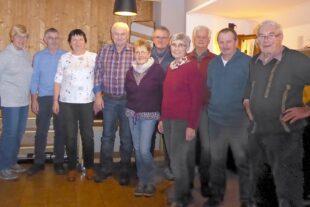 2024-1-19-ZE-UE-esch-Wandergruppe-P1000193