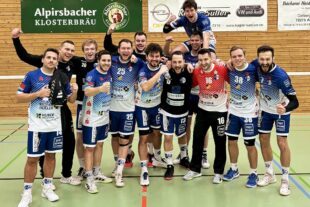 2024-1-19-ZE-UH-Verein-FVU Handball-0000_Auswaertssieg_herren