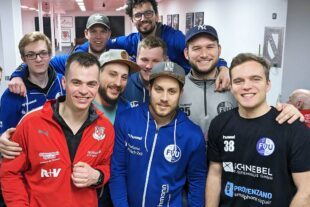 2024-1-19-ZE-UH-Verein-FVU Handball-0000_Kegeln