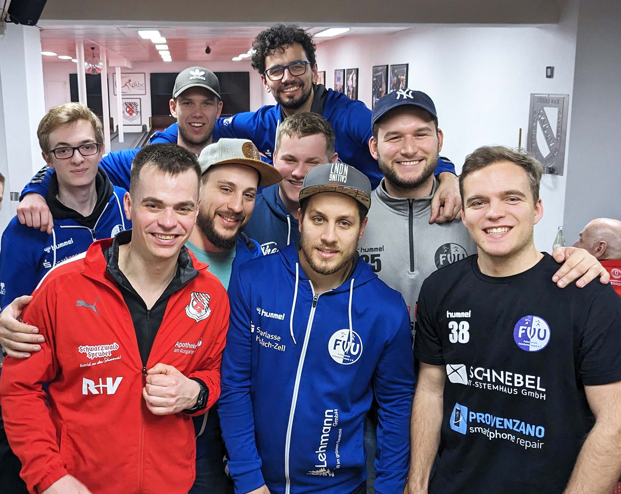 2024-1-19-ZE-UH-Verein-FVU Handball-0000_Kegeln
