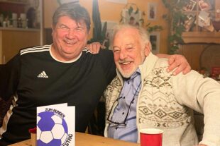 2024-1-19-ZE-UH-Verein-FVU_Leo und Jürgen