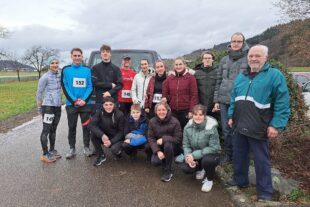 2024-1-2-BI-Verein-TVB-GesamtSilvester23