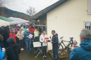 2024-1-2-BI-Verein-TVB-VerlosungSilversterlauf23