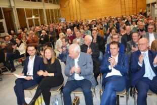2024-1-22-BI-hps-Neujahrsempfang Gemeinde-DSC_8671 2