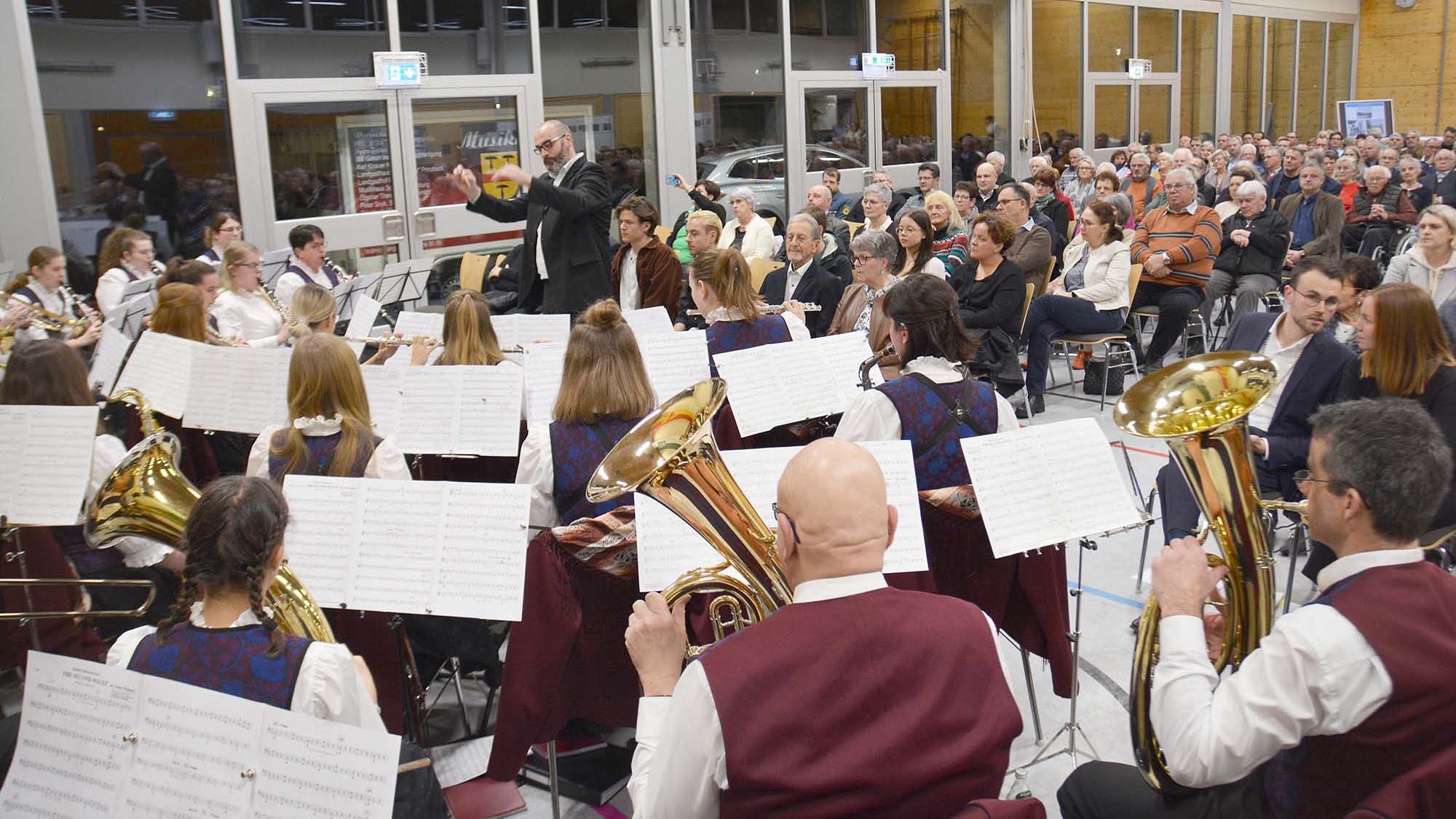 2024-1-22-BI-hps-Neujahrsempfang Gemeinde-DSC_8677 2