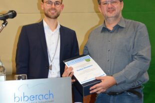 2024-1-22-BI-hps-Neujahrsempfang Gemeinde-DSC_8700 2