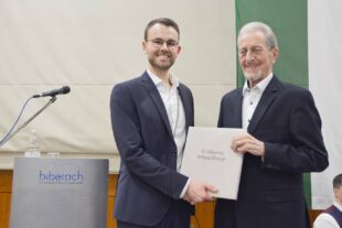 2024-1-22-BI-hps-Neujahrsempfang Gemeinde-DSC_8722 2