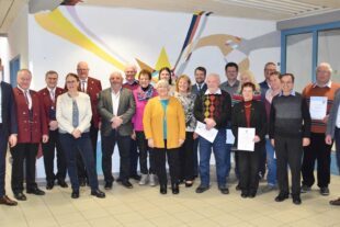 2024-1-22-BI-hps-Neujahrsempfang Gemeinde-DSC_8743 2