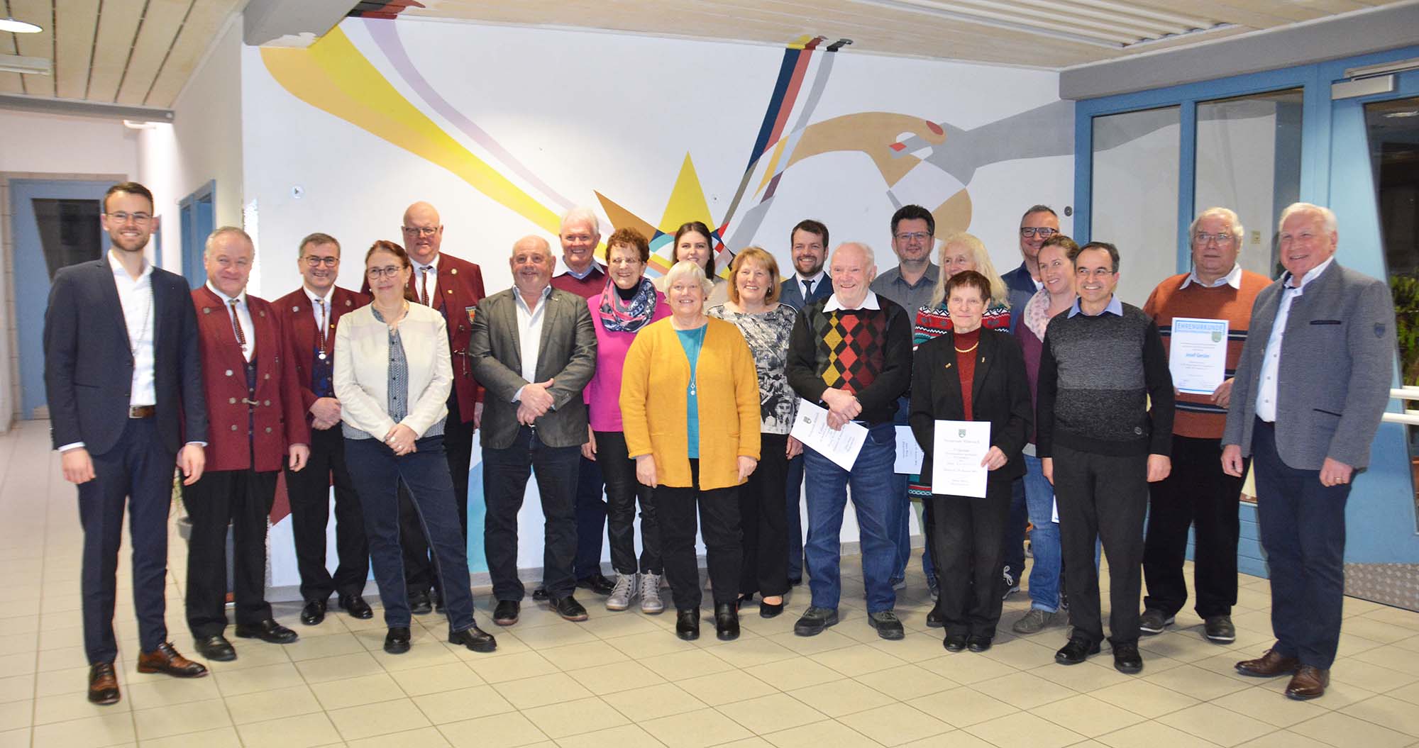 2024-1-22-BI-hps-Neujahrsempfang Gemeinde-DSC_8743 2