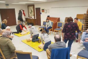 2024-1-22-NO-DAV- Erste-Hilfe-Kurs-20240119_190410