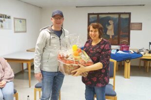 2024-1-22-NO-DAV- Erste-Hilfe-Kurs-20240119_193402