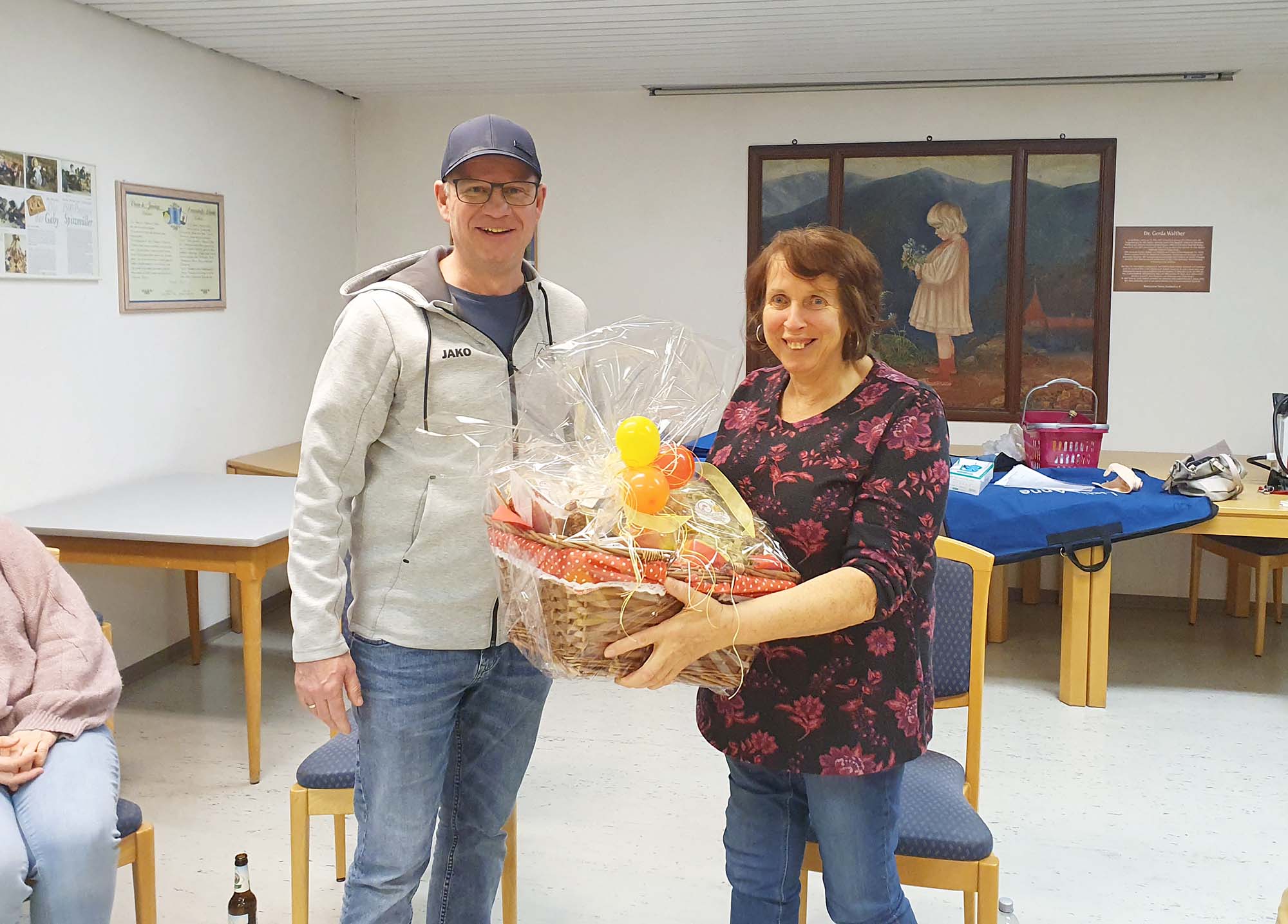 2024-1-22-NO-DAV- Erste-Hilfe-Kurs-20240119_193402