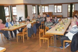2024-1-22-NO-hv-Seniorennachmittag Altenwerg-Vortr. Niederberger-DDSC_1126
