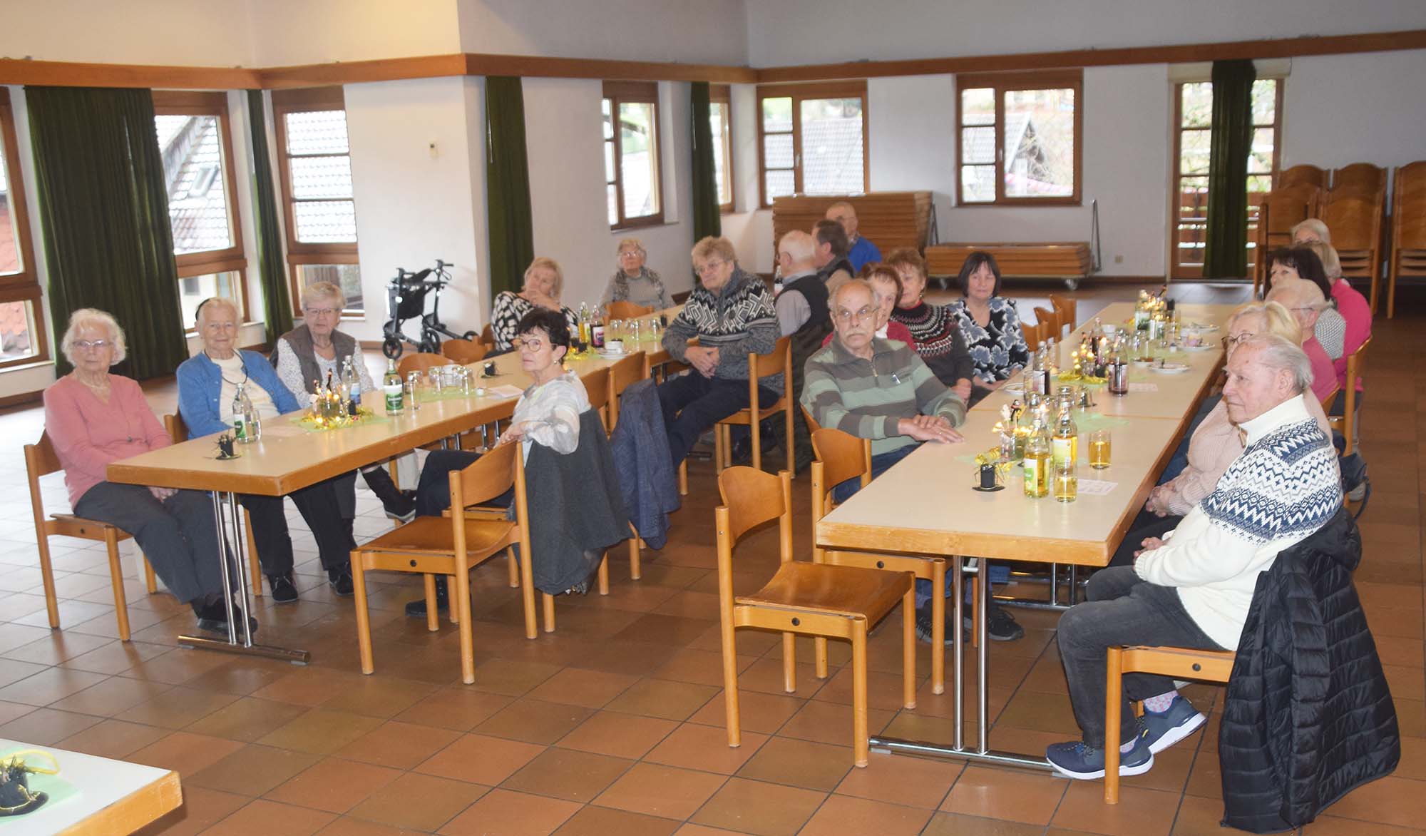 2024-1-22-NO-hv-Seniorennachmittag Altenwerg-Vortr. Niederberger-DDSC_1126