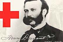 2024-1-22-NO-hv-Seniorennachmittag Altenwerg-Vortr. Niederberger-DDunant