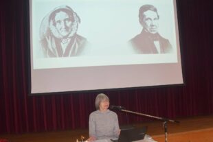 2024-1-22-NO-hv-Seniorennachmittag Altenwerg-Vortr. Niederberger-DSC_1123