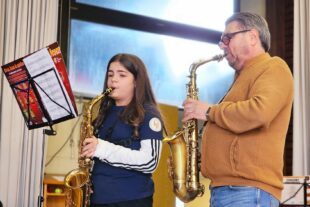 2024-1-24-NO-Oliver Vollmer-Jugendvorspiel-_Annabell Apfel mit Eduard Scharich