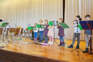 2024-1-24-NO-Oliver Vollmer-Jugendvorspiel-_Floetenkinder