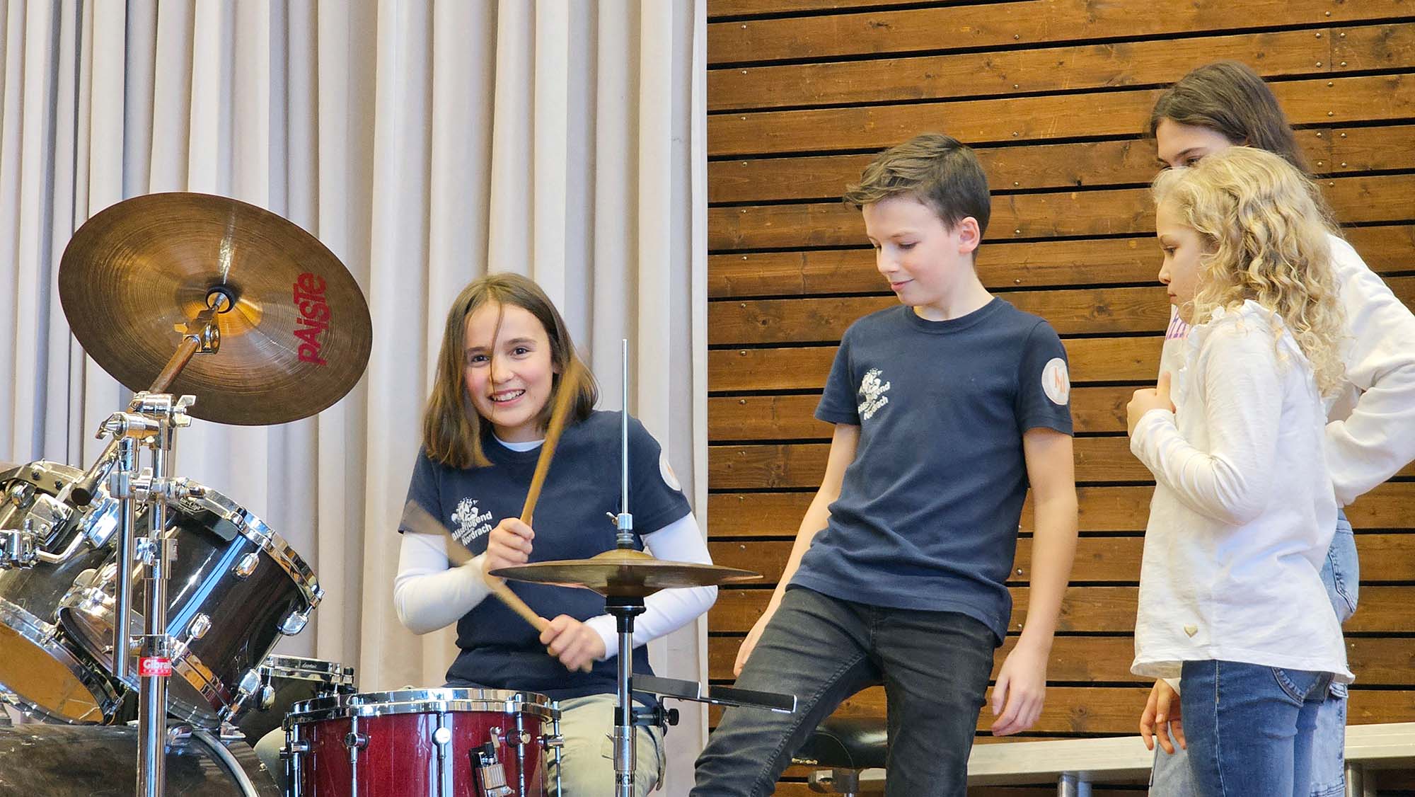 2024-1-24-NO-Oliver Vollmer-Jugendvorspiel-__Instrumentenstraße Schlagzeug