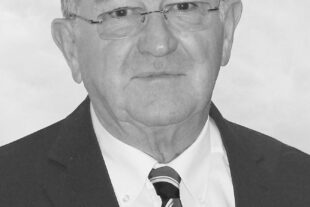 2024-1-24-ZE-UE-privat-Gebhard Lehmann-Nachruf-IMG_2913[61]_SW