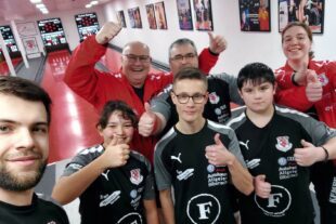 2024-1-24-ZE-UH-Verein-SKC-20240120_161706