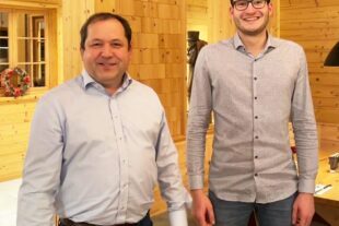 2024-1-26-BI-Moser Landtechnik GmbH und Co. KG-Ehrungen-Neujahrsfeier (1)