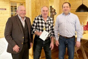 2024-1-26-BI-Moser Landtechnik GmbH und Co. KG-Ehrungen-Neujahrsfeier (3)